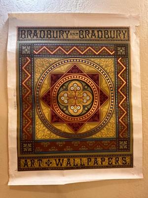 Sale Photo Thumbnail #111