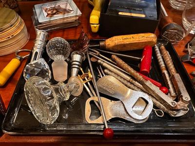 Sale Photo Thumbnail #91