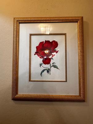 Sale Photo Thumbnail #381