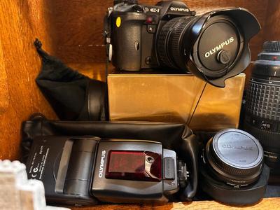 Sale Photo Thumbnail #59