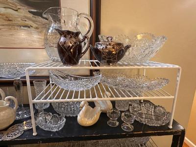 Sale Photo Thumbnail #179