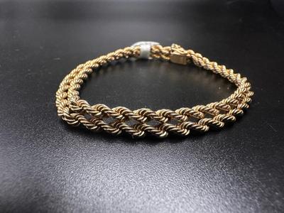 Sale Photo Thumbnail #6