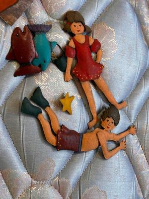 Sale Photo Thumbnail #288