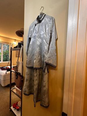 Sale Photo Thumbnail #387