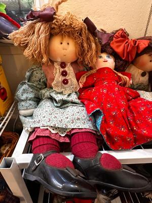 Sale Photo Thumbnail #334