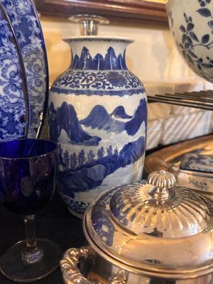 Sale Photo Thumbnail #229