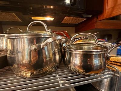 Sale Photo Thumbnail #275