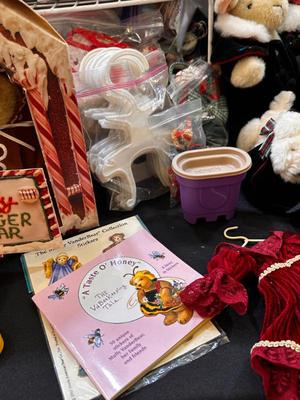 Sale Photo Thumbnail #320