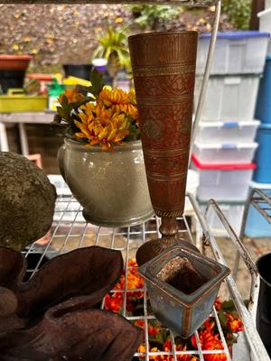 Sale Photo Thumbnail #507