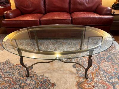 Sale Photo Thumbnail #155