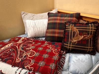 Sale Photo Thumbnail #355