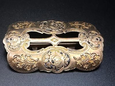 Sale Photo Thumbnail #18