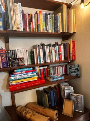 Sale Photo Thumbnail #465