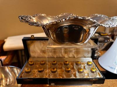 Sale Photo Thumbnail #57