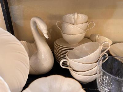 Sale Photo Thumbnail #184