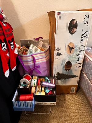 Sale Photo Thumbnail #307