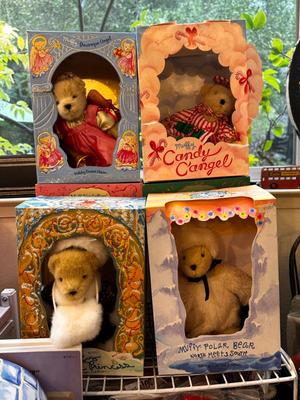 Sale Photo Thumbnail #321