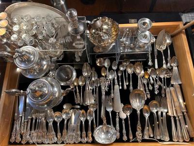 Sale Photo Thumbnail #45