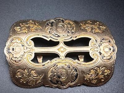 Sale Photo Thumbnail #17