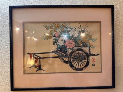 Sale Photo Thumbnail #163