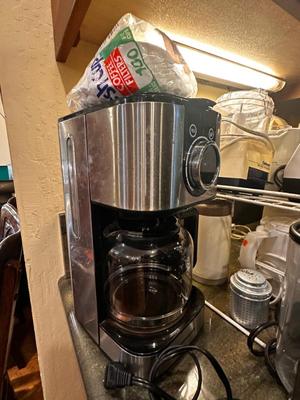 Sale Photo Thumbnail #278