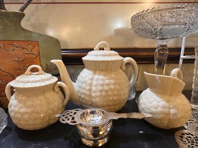 Sale Photo Thumbnail #182