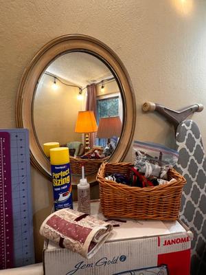 Sale Photo Thumbnail #371