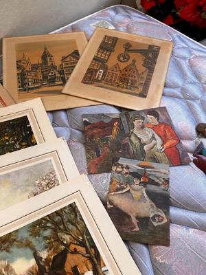 Sale Photo Thumbnail #289