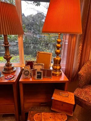 Sale Photo Thumbnail #367