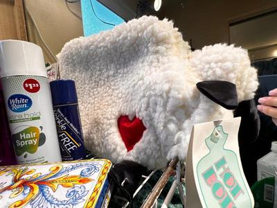 Sale Photo Thumbnail #446