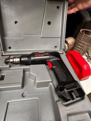 Sale Photo Thumbnail #532