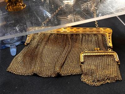 Sale Photo Thumbnail #62