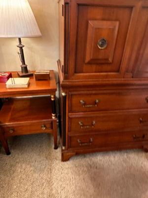 Sale Photo Thumbnail #404