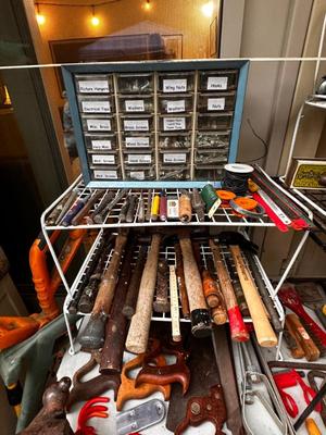 Sale Photo Thumbnail #529