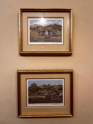 Sale Photo Thumbnail #282