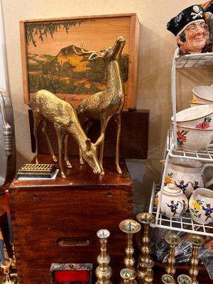 Sale Photo Thumbnail #103