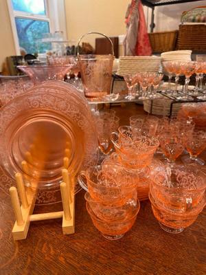 Sale Photo Thumbnail #72