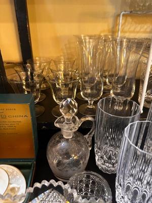 Sale Photo Thumbnail #198