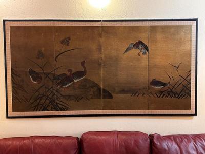 Sale Photo Thumbnail #157