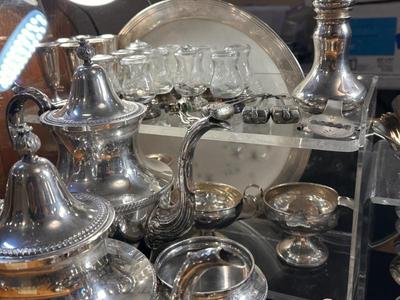 Sale Photo Thumbnail #54