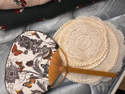 Sale Photo Thumbnail #360