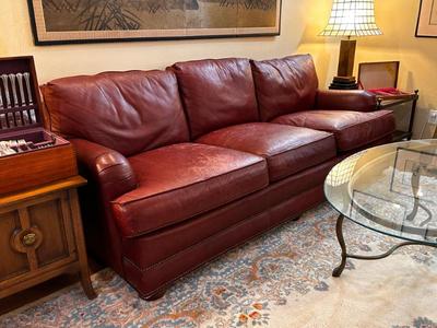 Sale Photo Thumbnail #154