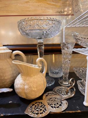 Sale Photo Thumbnail #186