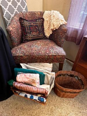 Sale Photo Thumbnail #364