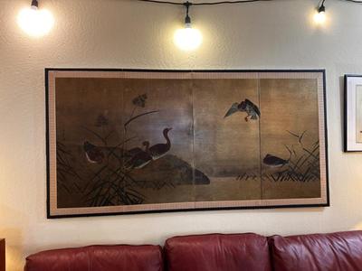 Sale Photo Thumbnail #137