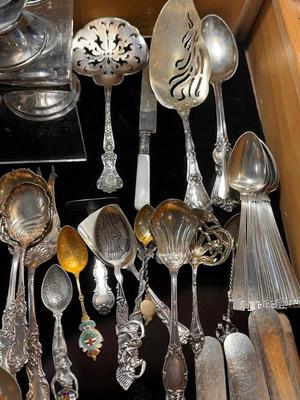 Sale Photo Thumbnail #50