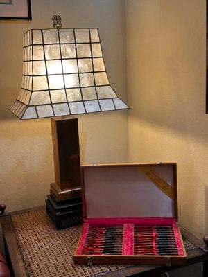 Sale Photo Thumbnail #161