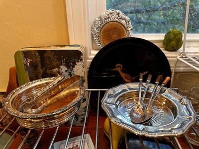 Sale Photo Thumbnail #92