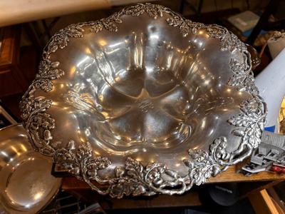 Sale Photo Thumbnail #53