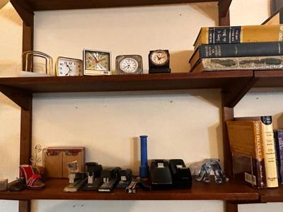 Sale Photo Thumbnail #468